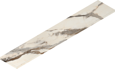 https://srv.plexrise.com:65333/italon/620070002803.png https://srv.plexrise.com:65333/italon/620070002803.png