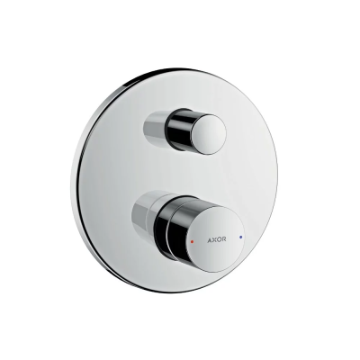 AX Uno смеситель для ванны, СМ ..