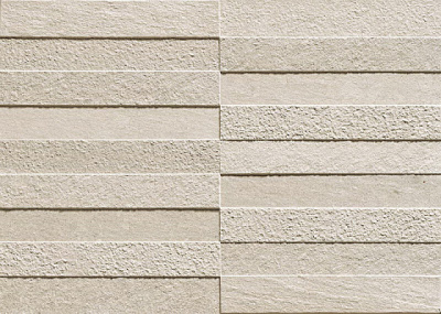 Kone Warm Industrial 3D (31.5X45 )