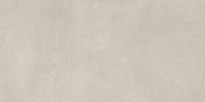 Boost White 30x60