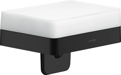 AX Univ Soft Access Диспенсер/жид. мыла, мч ..