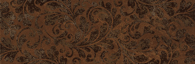 Force Fancy Armony/ФОРС ФЕНСИ ВСТ.АРМОНИ (25X75)