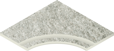 НОР.АЙС БОРT.60X60 С ВЫЕМ.УГЛ.ЗАКР.30 ..