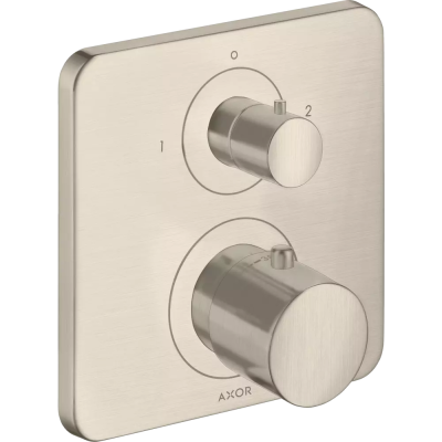 AX Citterio M Термостат BN ..