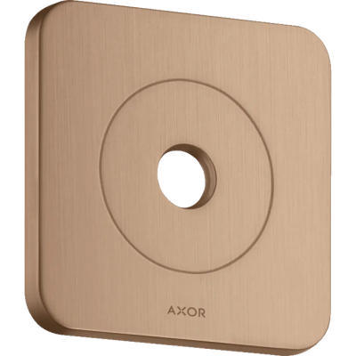 AX Citt.E настен.панель 12х12 BRG ..