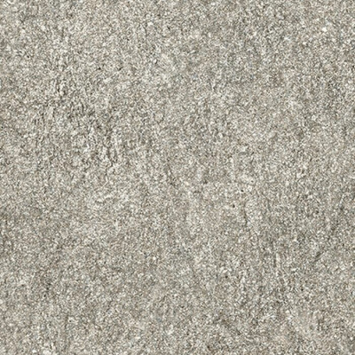 Dolmen Pro Cenere Squares Mix 4 (34X34 Мат.)