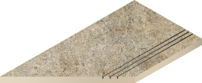 НОР.РОУП БОРТ.30X60 ГРИП ЛЕВ