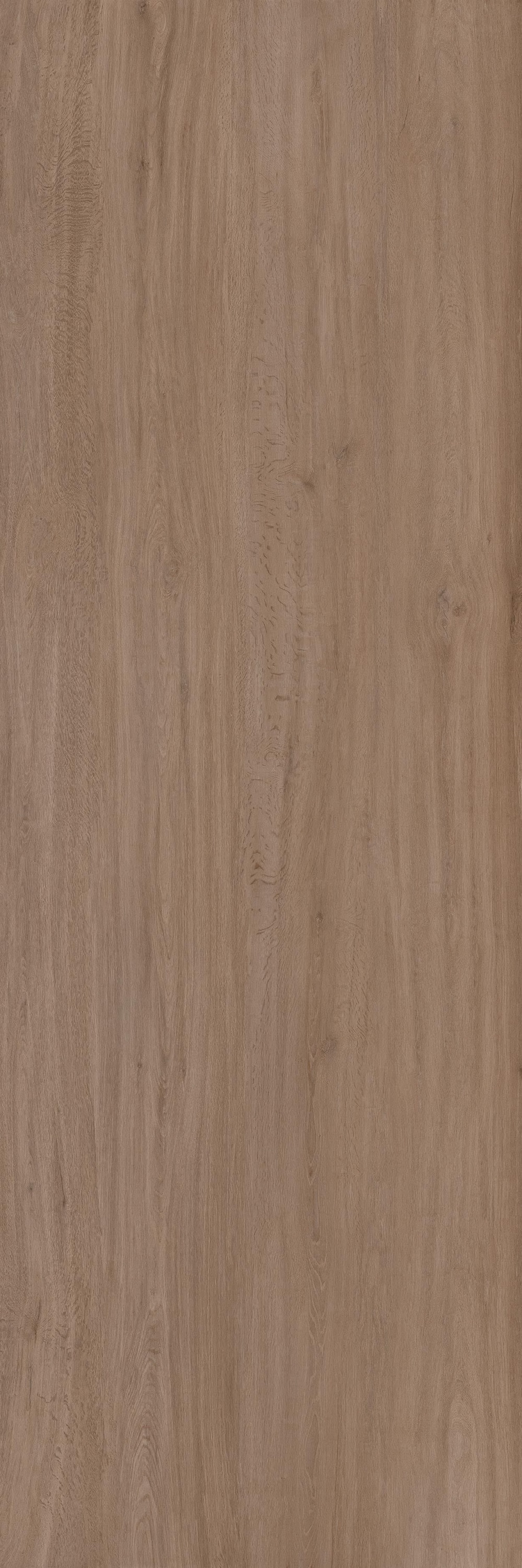 https://srv.plexrise.com:65333/20251128/laminam/LAMF011054.jpg