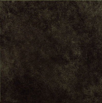 Пьемонтэ Коричн. 30 (30X30 Нат.) .. Пьемонтэ Коричн. 30 (30X30 Нат.) ..