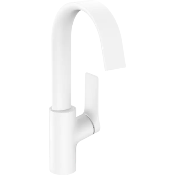 HG Vivenis См./раков. 210 пов.изл.   МБ ..