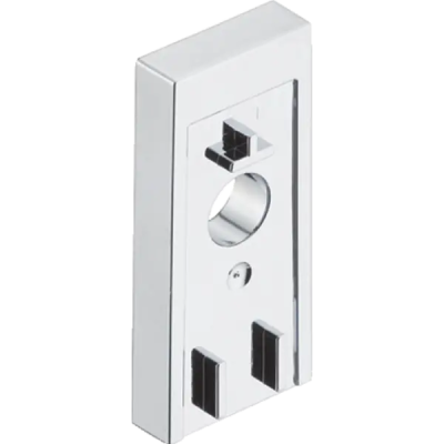 HG Выравнивающая прокладка ..