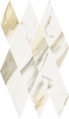 https://file.italonceramica.ru/Home/codificaarticoli/articoli/620110000203_1.png https://file.italonceramica.ru/Home/codificaarticoli/articoli/620110000203_1.png