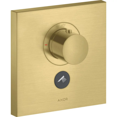AX ShowerSelect Термостат BB ..