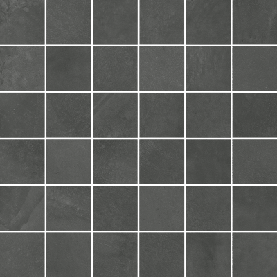 Континуум Петрол Мозаика 30X30 ..