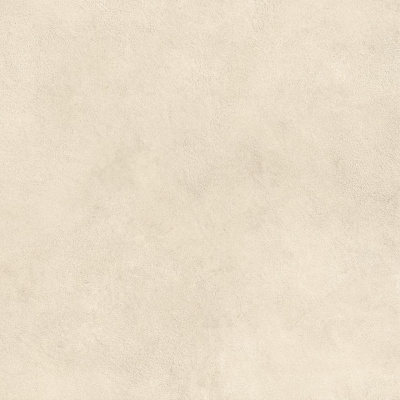 AYVO