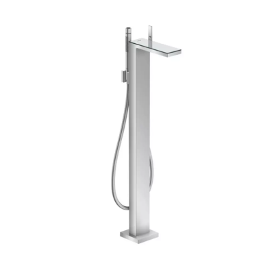 AX MyEdition Смес./ванны, напол, хр/зс .. AX MyEdition Смес./ванны, напол, хр/зс ..