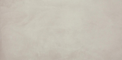 Керамическая плитка Dwell Silwer 40x80 ..