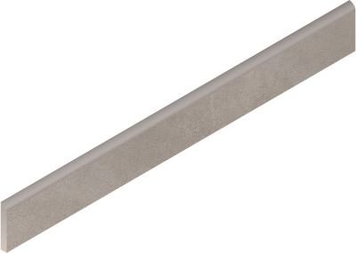 МИЛЛЕНИУМ АЙРОН 7,2X60 ПЛИНТУС ..