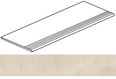 Эверстоун Мун Ступень  (30X60 Нат.) ..