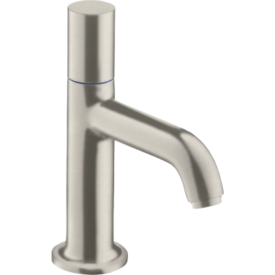 AX Uno Кран, ½’ BSO ..