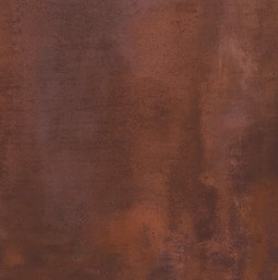 Blaze Corten 60x60 20mm .. Blaze Corten 60x60 20mm ..