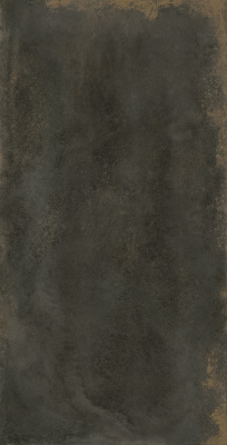 Континуум Бр. Дарк 80X160 Шл