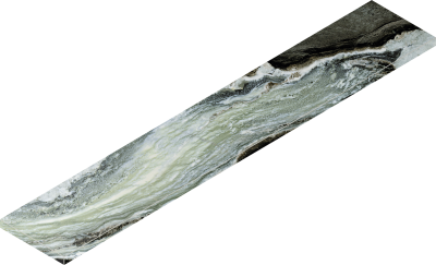 (tekdata) 620070002802.png palazzo.pro