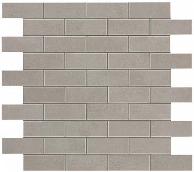 Boost Grey Minibrick (30,5x30,5) .. Boost Grey Minibrick (30,5x30,5) ..