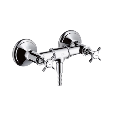 AX Montreux Смеситель для душа ..