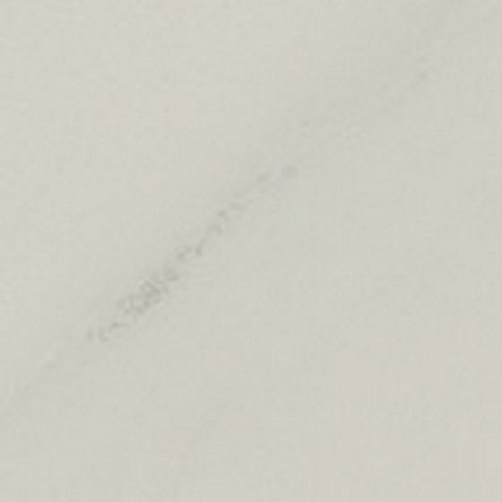 Аллюр Джиойя Вставка Шлиф (7.2X7.2) ..