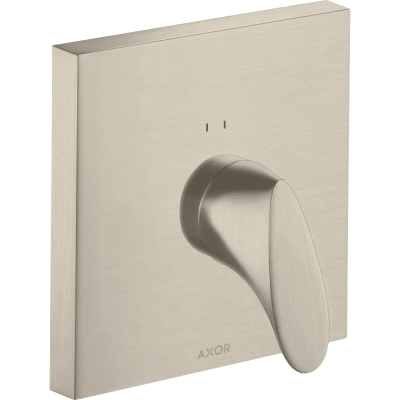 AX Starck Organic Смеситель для душа BN ..