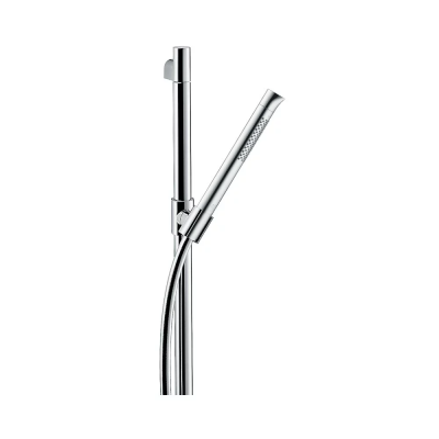 AX Starck Organic душ. гарнитур ..