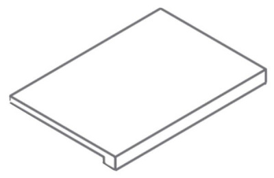 620070003193