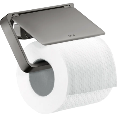 AX Universal держатель туалетной бумаги ..