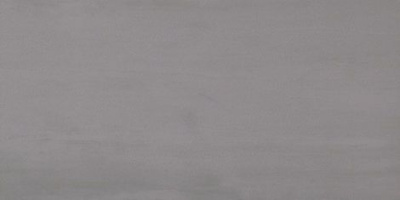 (tekdata) atlas-concorde-arty-charcoal.jpg palazzo.pro