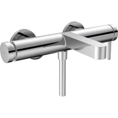 HG Finoris Смеситель для ванны ВМ ХР ..