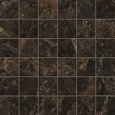 Виктори Дарк Мозаика Шлиф 30X30