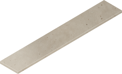 (tekdata) 620070002796.png palazzo.pro