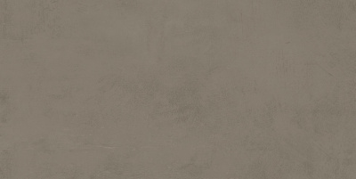 Boost Pro Taupe 30x60  