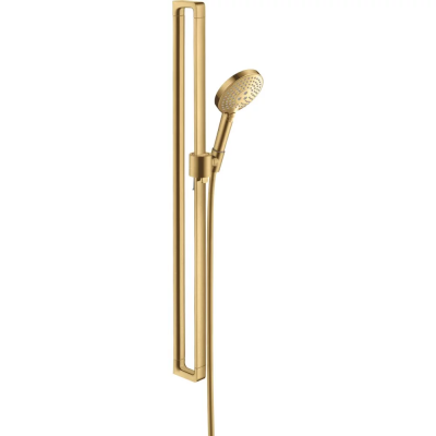 AX Citterio E Душевой набор BGO ..