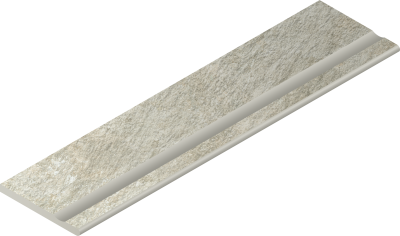 МАГМА МИНЕРАЛ БОРТ.30X120 С ВЫЕМКОЙ ЗАКР