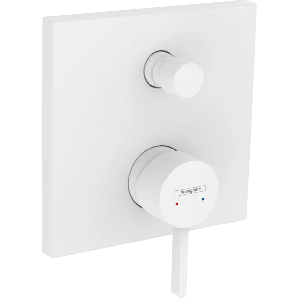 HG Finoris Смес./ванны СМ с защ.комб. МБ ..