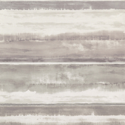 Декор Arty Sugar Urban C2 80x80