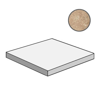 Aix Beige Scalino Ang 33 (33X33 ) .. Aix Beige Scalino Ang 33 (33X33 ) ..