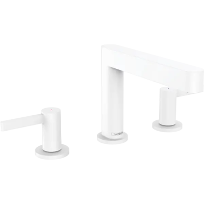 HG Finoris Смес./раков. на 3 отв. 110 МБ ..