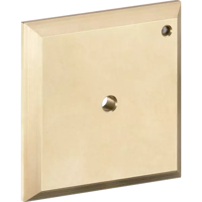 HG iControl, блок промывки труб ..