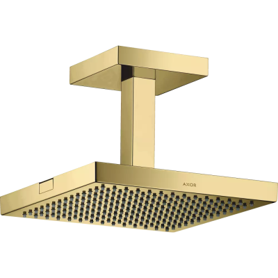 AX ShowerCollection Верхний душ PB ..