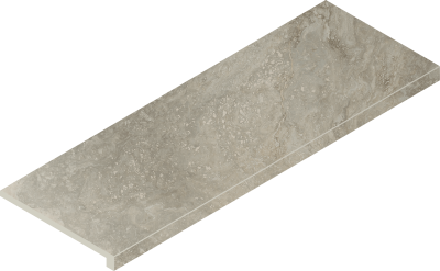 https://file.italonceramica.ru/Home/codificaarticoli/articoli/620070001977.png https://file.italonceramica.ru/Home/codificaarticoli/articoli/620070001977.png
