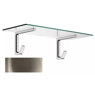 AX Universal Полотенцедержатель, PN ..