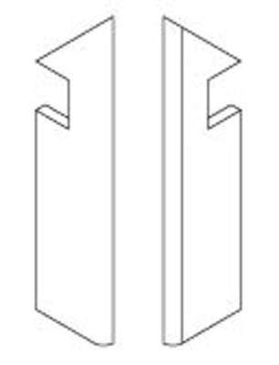 AJU9